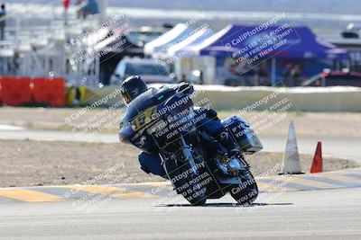 media/Jan-21-2023-CVMA (Sat) [[b9eef8ba1f]]/Race 3 Formula UL-American Thunder/